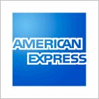 Amex USA Poker Sites