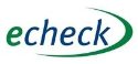 eCheck USA Poker Sites