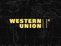 Western Union USA Poker Sites