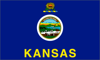 Kansas Legal Poker Sites