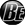 Bet Online