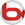 Bet Online