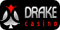 Drake Casino Mobile 