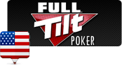 Full Tilt Poker Accepts eCheck