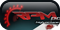 RPM Poker