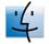 Flash USA Poker Sites