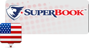 SuperBook Poker Is Open to All USA Players