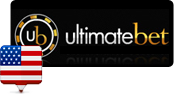 Ultimate Bet Accepts US QuickTender Deposits