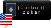 Play Poker on Your Mac at SportsBook Poker - USA PLayers OK!