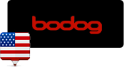 Bodog Poker Mac Software