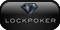 Bet Online Poker