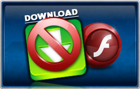 Casino No Download