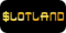 Slotland Casino