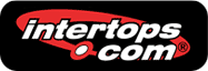 Intertops Accepts Visa Deposits