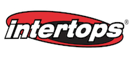 Intertops Accepts Visa Deposits