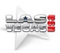 Las Vegas USA Casino Review