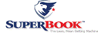 SuperBook Poker Review
