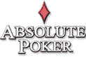 Absolute Poker Review