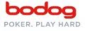 Bodog Accepts Canadians