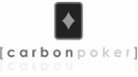 Carbon Poker Review