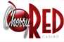 Cherry Red Casino Mac Software