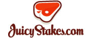 Juciy Stakes Poker Review