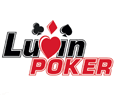Luvin Poker Mac