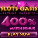 Slots Oasis Casino Mac Compatible