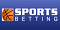 Sportsbetting POker