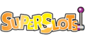 SuperSlots Casino Is Mac Compatible