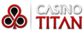 Casino Titan USA Friendly