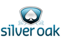 Silver Oak Casino Mac Software
