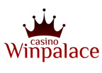 Casino Macs Online