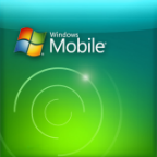 Windows Poker Apps