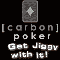 Full Tilt Poker Mac Compatible