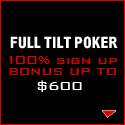 Full Tilt Poker Mac Compatible