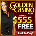 Golden Casino Western Union 