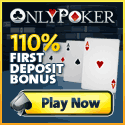 Only Poker Accepts All USA Players
