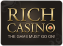 Rome Casino