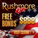 Full Tilt Poker Mac Compatible