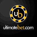 Ultimate Bet Poker