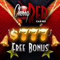 Cherry Red Casino USA Casino