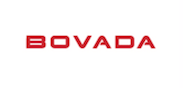Bovada Poker Accepts USA Credit Card Deposits