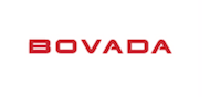 Bovada Poker Accepts USA Players