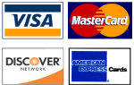 Credit Card Poker Sites for USA Players