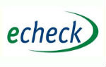 eCheck / Instant Check Poker Sites for USA Players