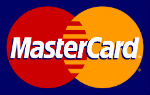 Mastercard Poker Sites for USA Players