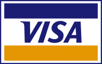 Visa Poker Sites for USA Players