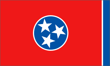 Tennessee Online Poker Laws