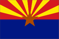 Arizona Poker Laws